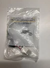 Brand New Whirlpool Refrigeration Appliance Wire Harness W11546681. Fixed Price $39.99.