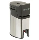 Appliances WR02X30247 Refrigerator Single Serve Coffee Maker Assembly. Fixed Price $40.00.