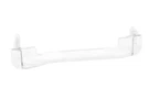 Lg MAN63248701 Refrigerator Door Basket. Fixed Price $30.00.