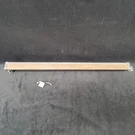 Kenmore Coldspot Refrigerator Freezer Door Handle Pn 939480 Model 106.8620673. Fixed Price $20.00.