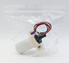 Oem Part Ge Opal 2.0 Ice Makers XPIO23SCSS XPIO13SCSS Water Pump (KPW26C-12C2). Fixed Price $14.96.
