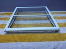Frigidaire Glass Shelf Spill-safe Cantilever 242235502, AP5671755 Free Shipping. Fixed Price $46.69.
