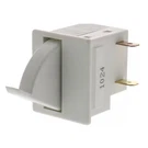 For Whirlpool Refrigerator Door Light Switch Part Number DY30477000WP. Fixed Price $69.40.
