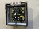 Frigidaire AP4695205 242000406 Refrigerator Control Board AZ43845 1754. Fixed Price $423.04.