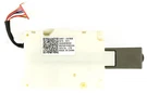 Samsung DA97-24796B Refrigerator Roller Pusher. Fixed Price $63.70.