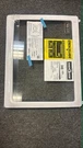 Oem Maytag Washer Lid Assembly W11627419 For MVW5435PW1. Fixed Price $71.96.