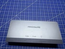 Frigidaire Refrigerator Dispenser Control P#5304526164. Fixed Price $30.40.