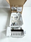 W11700559 Whirlpool Refrigerator Ice Maker Kit New Oem. Fixed Price $110.00.