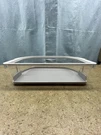Kitchenaid Refrigerator Door Bin W10347677. Fixed Price $45.00.