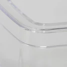 DA63-06472A Samsung Door Shelf Rail Oem. Fixed Price $42.95.