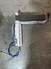 Oem Samsung Refrigerator Water Filter Case DA82-02881A. Fixed Price $99.95.