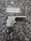 Used Oem Kenmore 11175035120 30129-0010000-07 Fridge Lower Left Hinge. Fixed Price $33.99.
