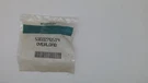 New Oem Frigidaire Refrigerator Overload Switch 5303276514. Fixed Price $29.75.