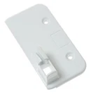 Brand New WR13X36887 Oem Center Hinge Mullion. Fixed Price $40.97.
