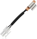 WPW10383615 Refrigerator Thermistor Compatible With Whirlpool. Fixed Price $15.99.