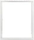 Meat Pan Cover 241973101 For Frigidaire FGHS2355PF4 FPHS2399PF0 FGHS2355PF5A New. Fixed Price $57.49.