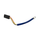 Samsung DA32-00034B Refrigerator Sensor-humidity PS4138657. Fixed Price $75.69.