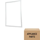 5491332-A Oem For Kenmore Frigidaire Refrigerator Door Gasket Part # Model A13. Fixed Price $201.88.