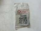 Genuine Oem Whirlpool Fsp 484220 Air Conditioner Electrical Start Relay Assembly. Fixed Price $28.99.