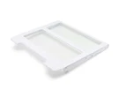 Samsung DA97-06102B Refrigerator Shelf Genuine Original Equipment Manufacturer. Fixed Price $109.34.