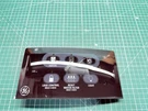 Refrigerator Dispenser Interface Control Board P# WR55X10315. Fixed Price $74.00.
