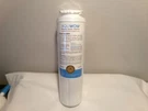 Aquwow AW-8001 Water Filter. Fixed Price $7.99.