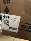 7031799 Sub Zero Compressor Kit Genuine Oem Brand New. Fixed Price $339.00.