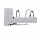 Ge Replacement Icemaker WR30X10093, WR30X10061. Fixed Price $47.63.