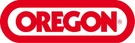New Oregon Oem 108196A 22 Light Socket W/wires (for. Fixed Price $23.77.