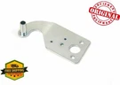 Whirlpool Original WP2203771 New Oem Genuine Refrigerator Door Hinge. Fixed Price $39.98.