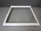 Kenmore Fridge Glass Shelf (16 1/4" X 17 1/2" ) 2209603 WP2211581 Asmn. Fixed Price $59.00.