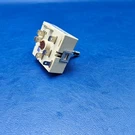 Genuine Bosch Range Oven Infinite Switch # 00632570. Fixed Price $29.99.