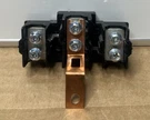 DG96-00173A Samsung Stove Terminal Block With All Screws DG65-00003A. Cm. Fixed Price $18.99.