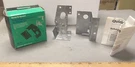 General Electric Defrost Control Bracket Kit For Refrigerator - P/n: WR49X244R. Fixed Price $39.99.