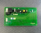 Frigidaire Refrigerator Dispenser Display Control Board Oem, EHP-242053503B. Fixed Price $15.98.