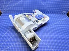 Samsung Refrigerator Sparkling Water System Assembly P#DA81-05894A. Fixed Price $175.00.