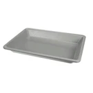 Randall Hd PAN0702 Catch 21X26X2.4 Abs 1LB Commercial Kitchen. Fixed Price $467.26.