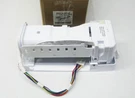 Refrigerator DA97-05422A Ice Maker Assembly For Samsung. Fixed Price $66.71.