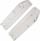Pantry Drawer End Cap Kit Compatible With Maytag G37026FEAW3 G37026FEAW2 MFD25. Fixed Price $54.99.