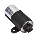 Whirlpool WPW10625045 W11158830 Capacitor Genuine Oem Part. Fixed Price $83.99.