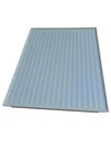 Whirlpool Refrigerator Quick Freeze Shelf 2194297 / 2171714 2174493. Fixed Price $29.99.