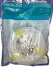 Peerless Ice Maker Humidifier Installation Kit Polyethylene SBP020X. Fixed Price $14.00.
