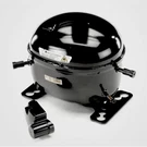 Lg Compressor TCA34872306, TCA35692209 (FLA150NBMA) R600A. Brand New. Fixed Price $189.00.