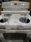 Whirlpool Refrigerator Crisper Drawer W10141529. Fixed Price $48.00.