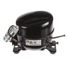 Hisense K2128714 Brand New *genuine Oem* Compressor For Multiple Models. Fixed Price $39.99.