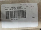 DA94-02679F Samsung Pcb. Fixed Price $30.00.