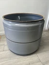 Samsung Dryer Drum Assembly DC97-23529B AP7216611 PS17504197. Fixed Price $100.00.