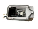 Frigidaire Refrigerator Ice Room Handler Full Assembly 5304508036 +more. Fixed Price $200.00.