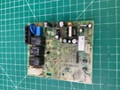 Whirlpool Kenmore WPW10135091 Refrigerator Control Board AZ237888 NR2737. Fixed Price $64.99.