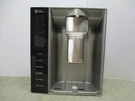 Lg Refrigerator Dispenser Panel & Board Part # ACQ75432106 EBR67357901. Fixed Price $98.00.